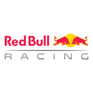 Red Bull Racing